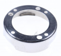 Quick Mill Ring - Filterring - AC01000AP